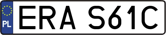 ERAS61C