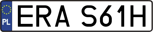 ERAS61H