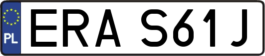 ERAS61J