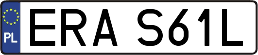 ERAS61L