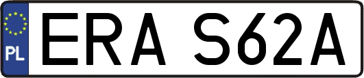ERAS62A