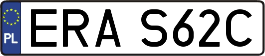 ERAS62C
