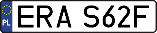 ERAS62F
