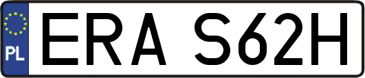 ERAS62H