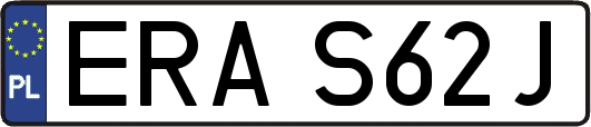 ERAS62J