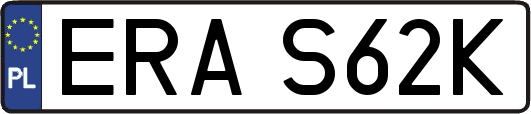 ERAS62K