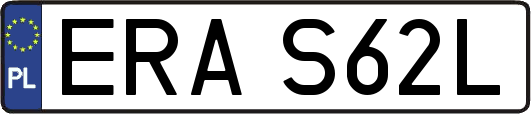 ERAS62L