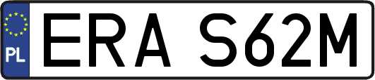 ERAS62M