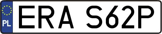 ERAS62P