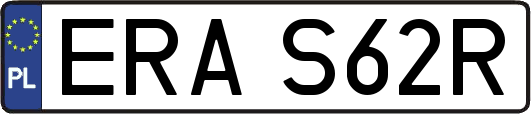 ERAS62R