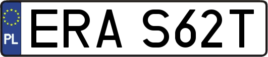 ERAS62T