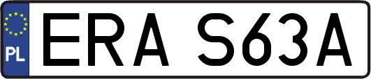 ERAS63A