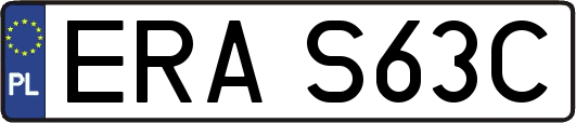 ERAS63C
