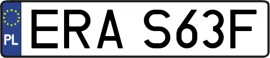 ERAS63F