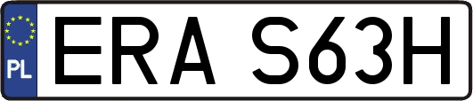 ERAS63H