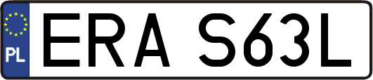 ERAS63L