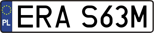 ERAS63M