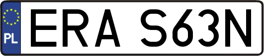 ERAS63N
