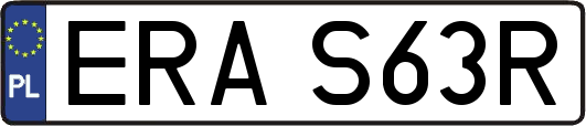 ERAS63R