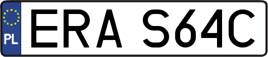 ERAS64C