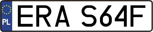 ERAS64F