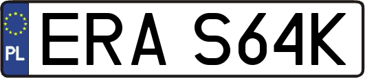 ERAS64K
