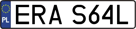 ERAS64L