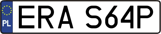 ERAS64P