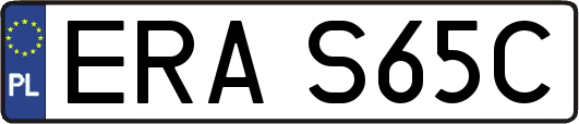 ERAS65C