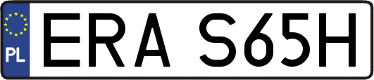 ERAS65H