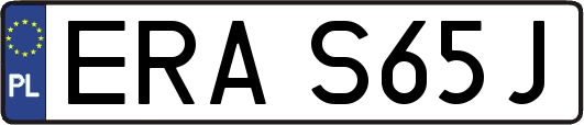 ERAS65J