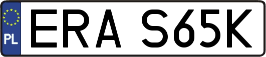 ERAS65K