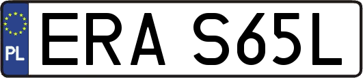 ERAS65L