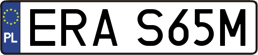 ERAS65M
