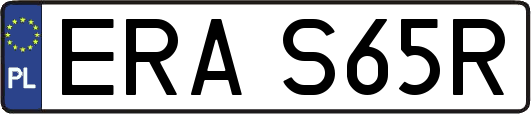 ERAS65R