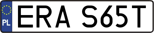 ERAS65T