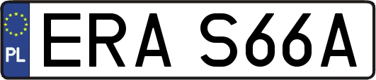 ERAS66A