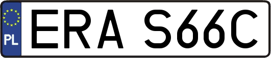 ERAS66C
