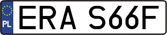 ERAS66F