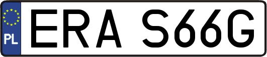 ERAS66G