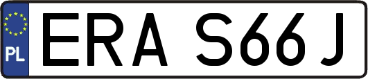 ERAS66J