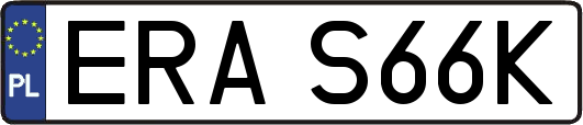 ERAS66K