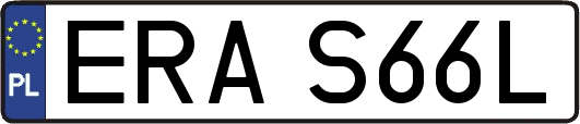 ERAS66L