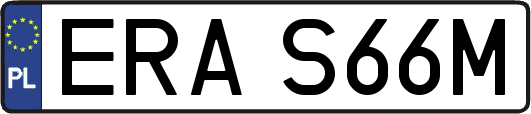 ERAS66M