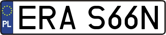 ERAS66N