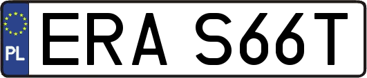 ERAS66T