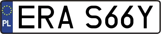 ERAS66Y