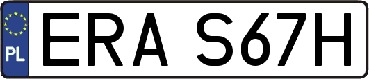 ERAS67H