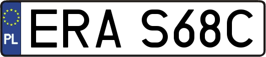 ERAS68C