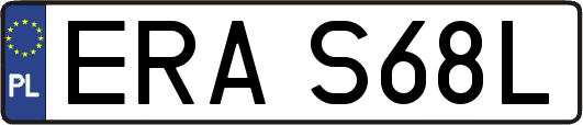 ERAS68L